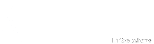 By Assist IT Solutions